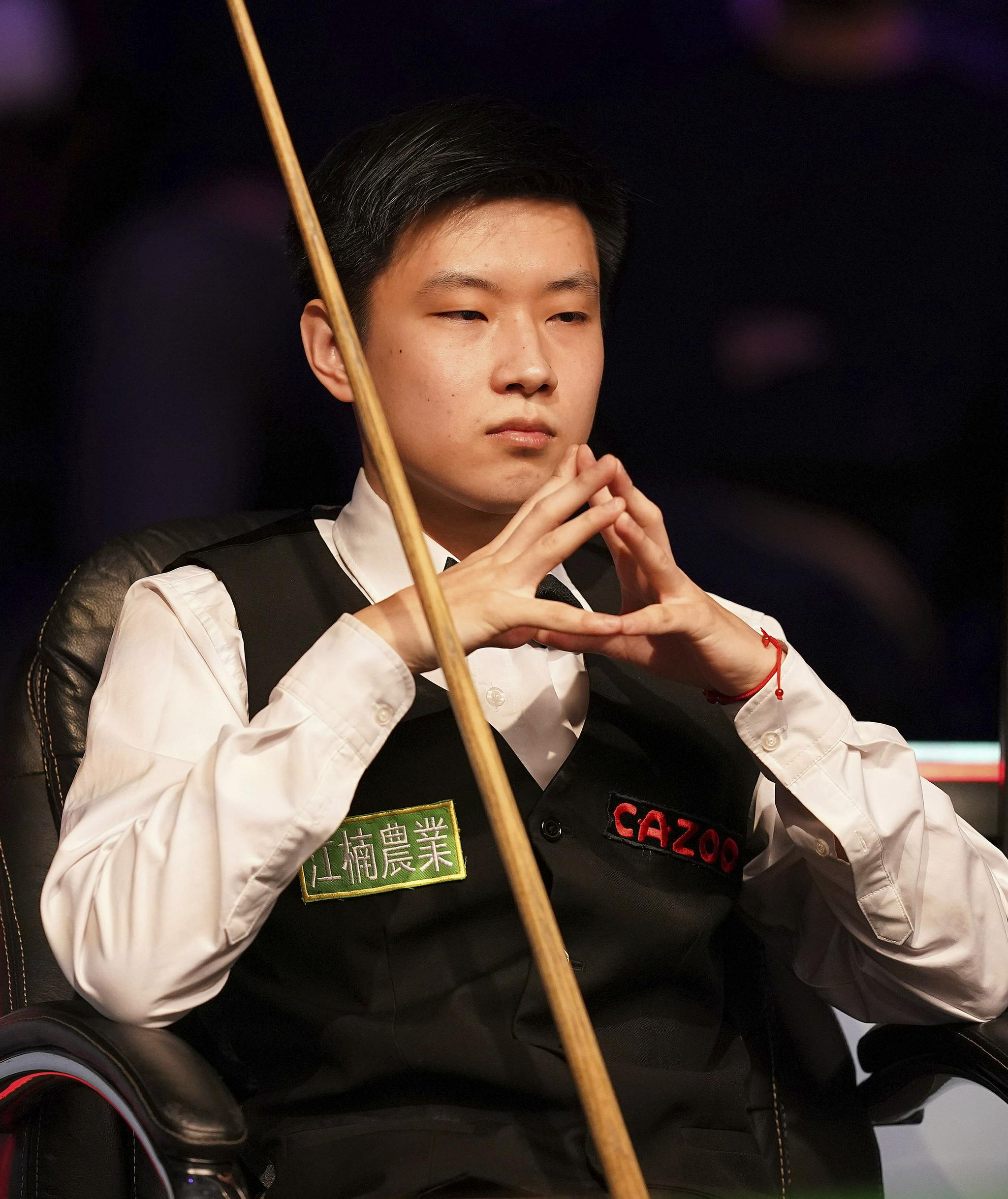 的运动员便 的运动员便