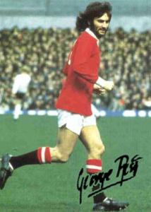 在未来比赛 在未来比赛