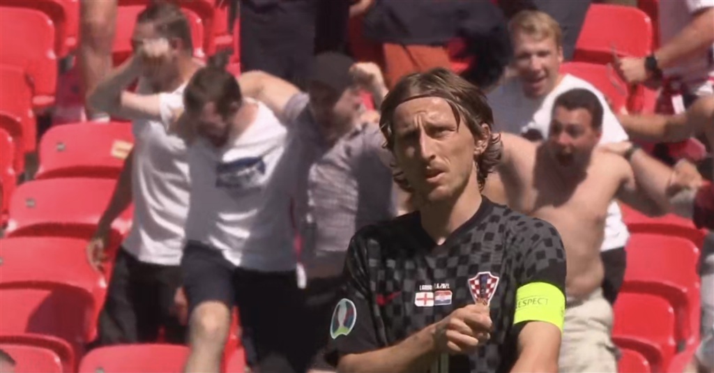 不同地区体 不同地区体