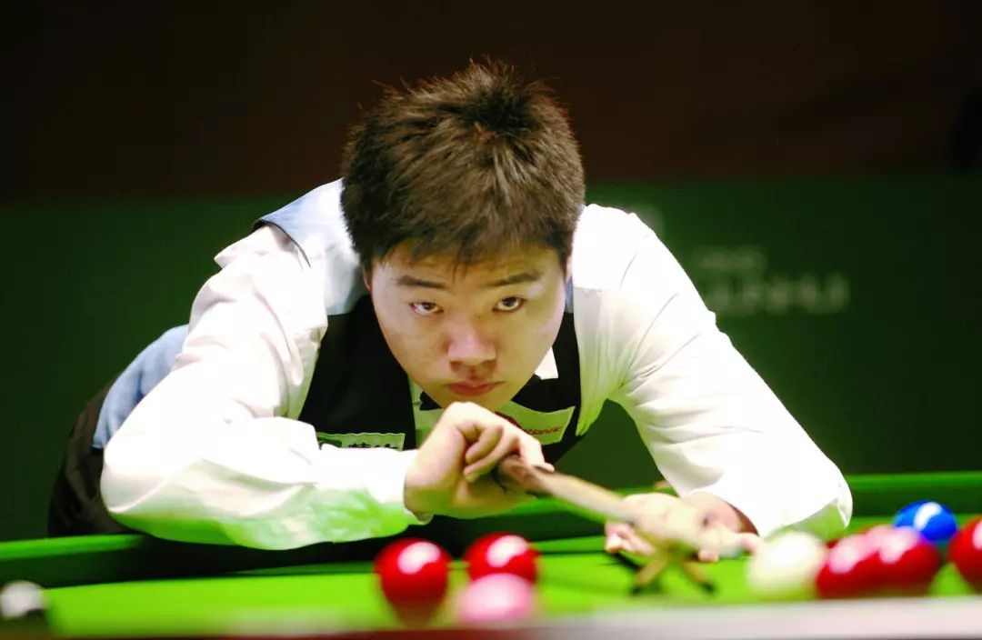 手强度完全 手强度完全