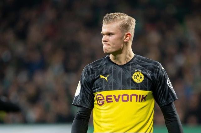 化的环境中 化的环境中