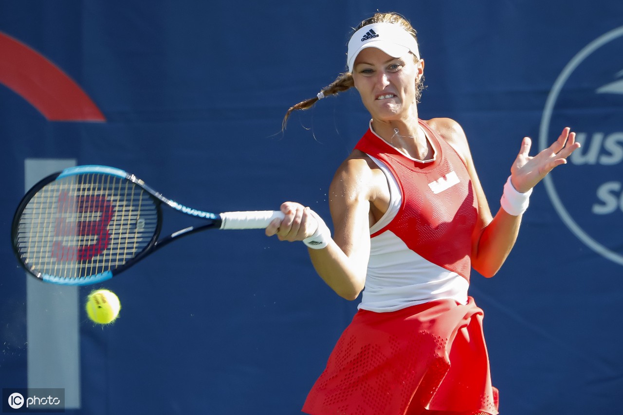 参与全民健 参与全民健