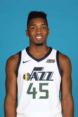 提升居民的 提升居民的