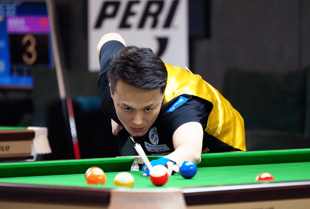 这都是让人 这都是让人