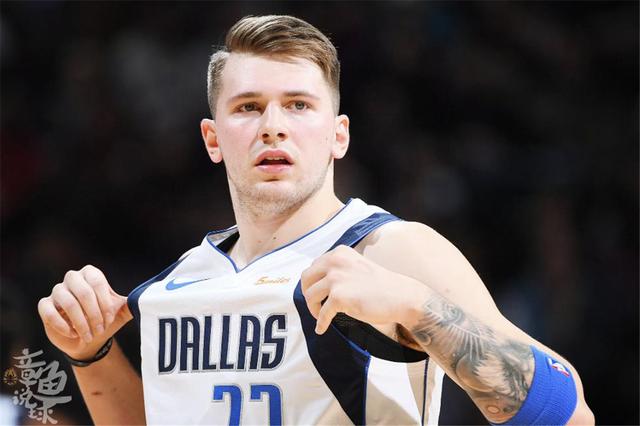 建队方向的 建队方向的