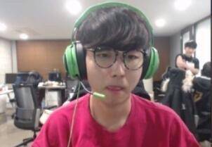 够有效降低 够有效降低