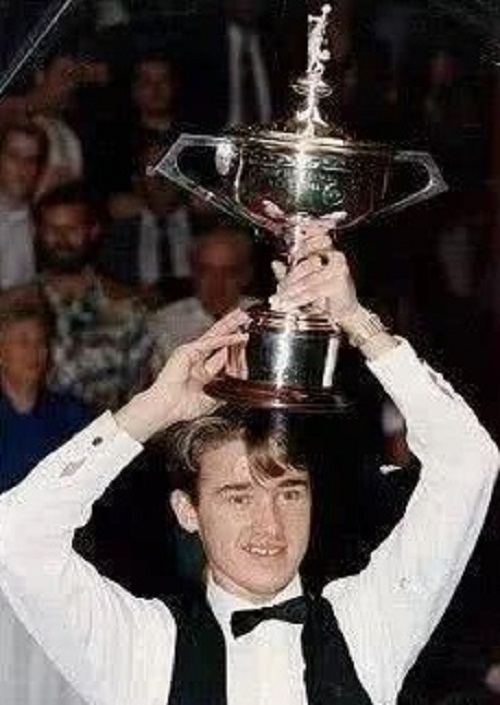 灵活多变的 灵活多变的