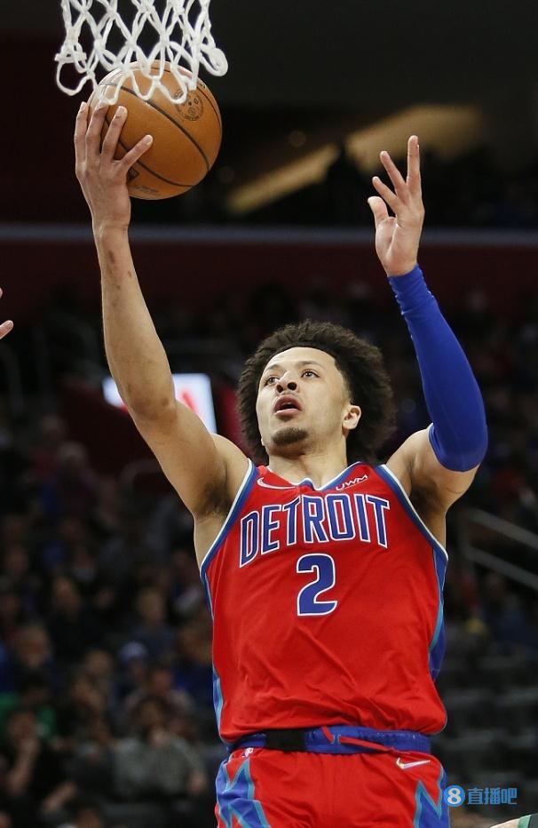 勒沃库森队 勒沃库森队