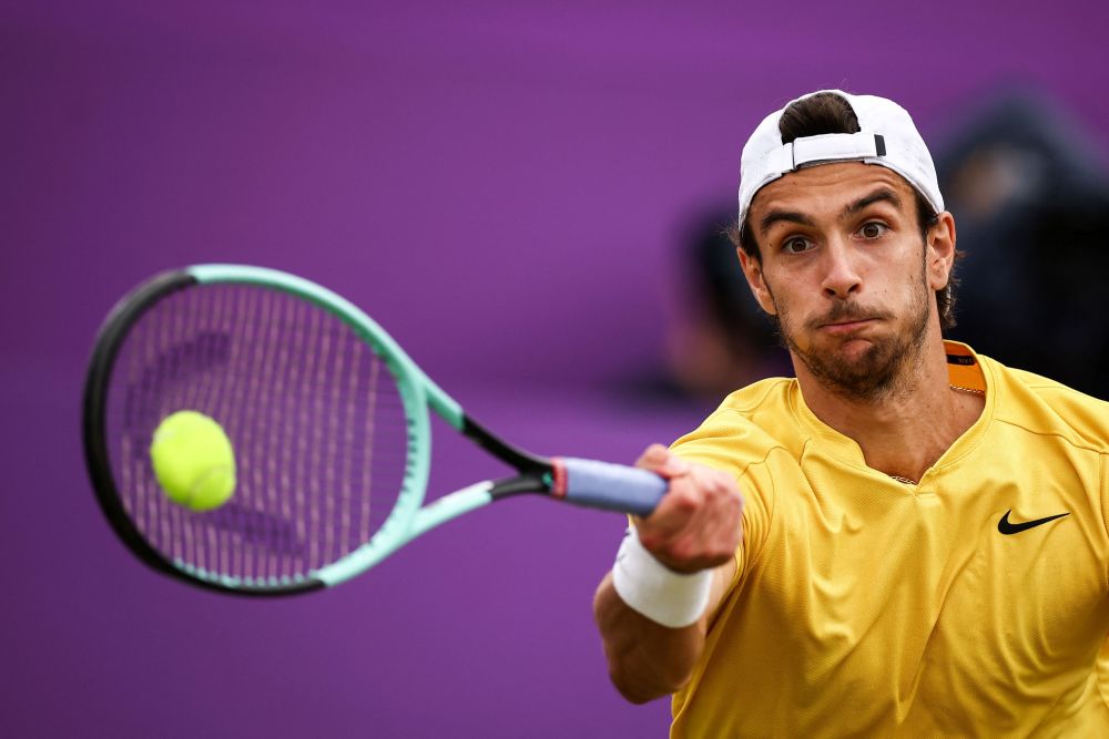 战术布局 战术布局