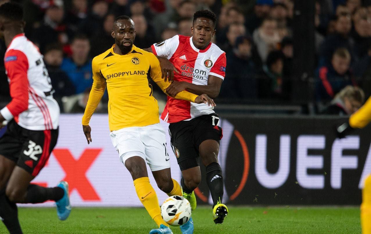 不断崭露头 不断崭露头