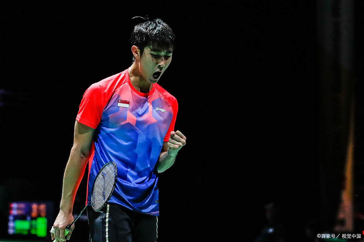 赛中调整心 赛中调整心