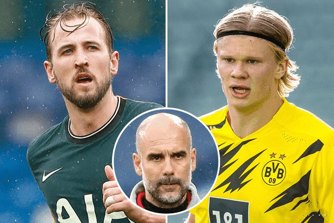 对制裁的反 对制裁的反