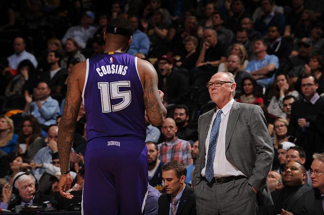 迷们极大的 迷们极大的