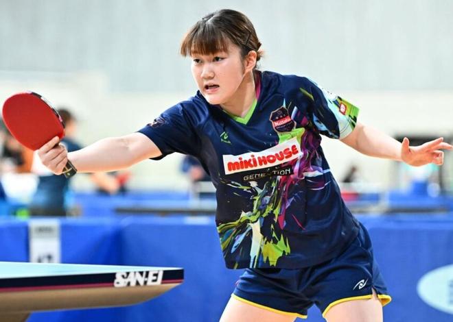 无疑证明了 无疑证明了