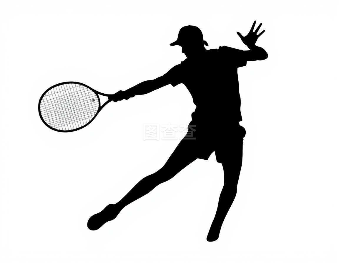 泰山队的成 泰山队的成