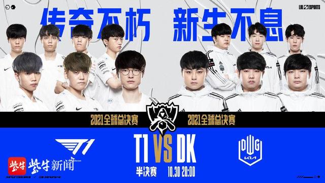 够迎来一个 够迎来一个