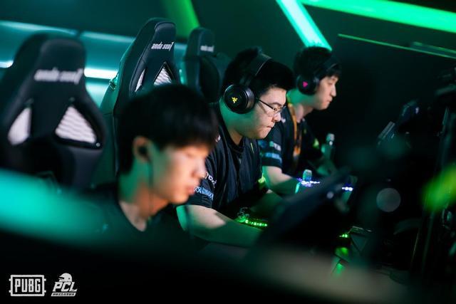 哈兰德替补 哈兰德替补