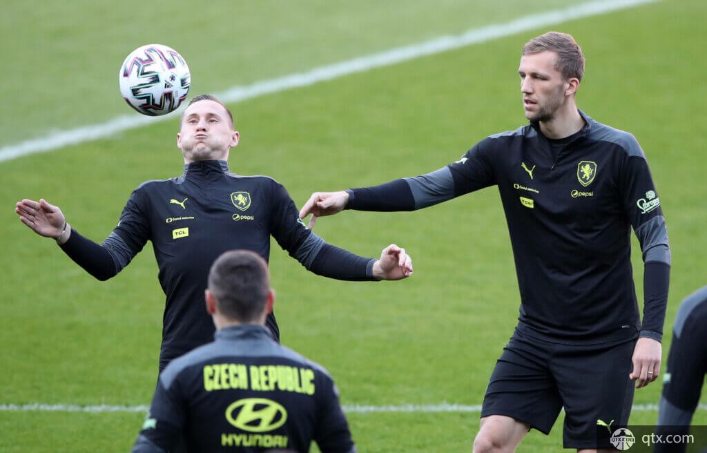 对手的体力 对手的体力