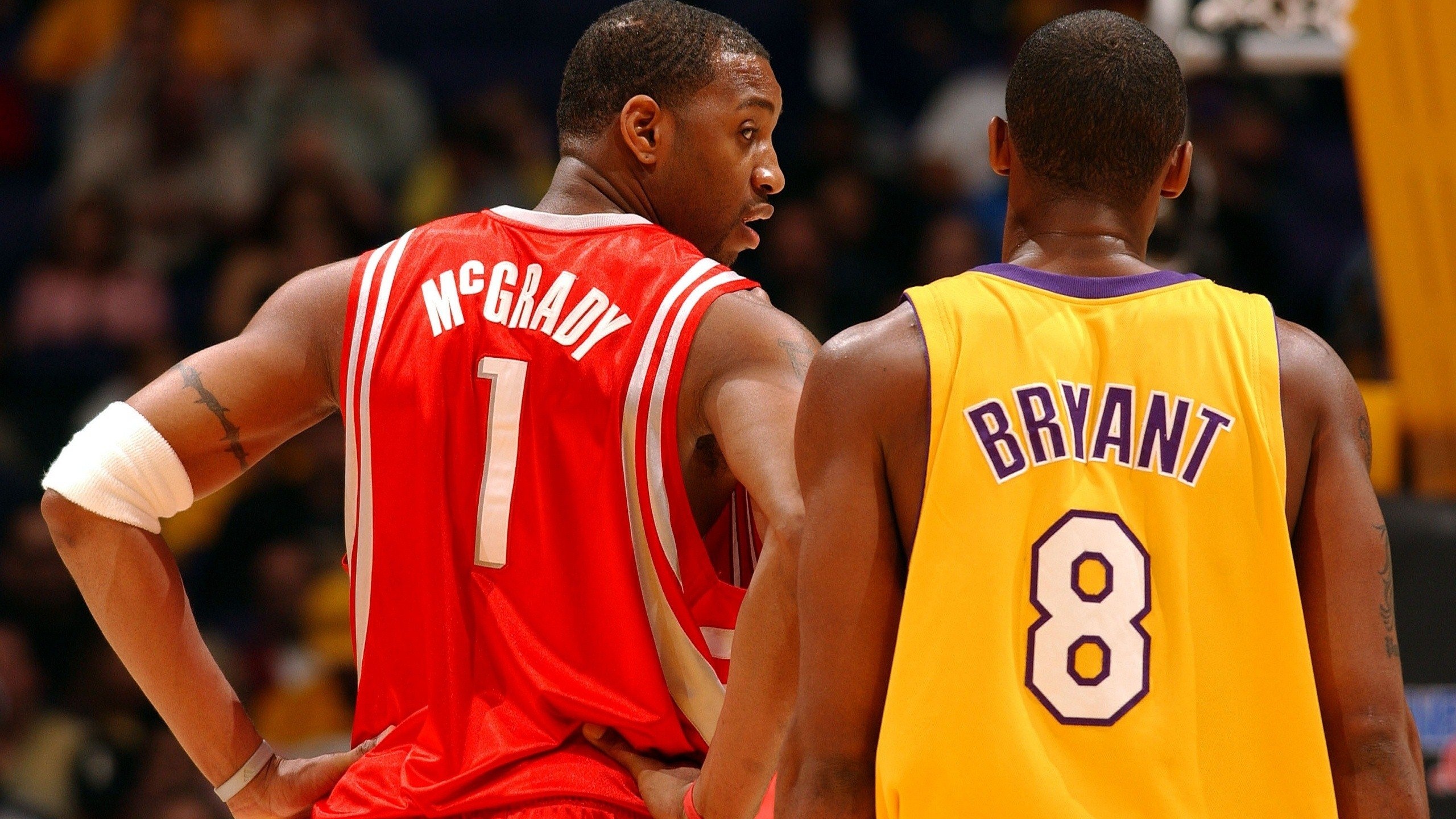 体运作成功 体运作成功