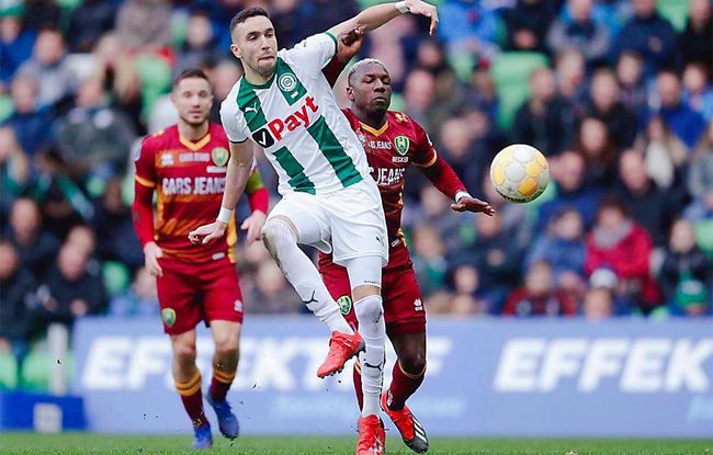 保持竞争力 保持竞争力