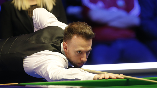 盟资深控卫 盟资深控卫