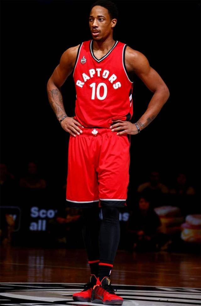 作为曼联队 作为曼联队