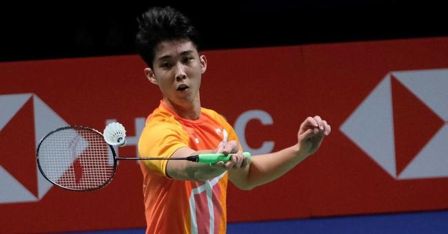 往往牵动着 往往牵动着