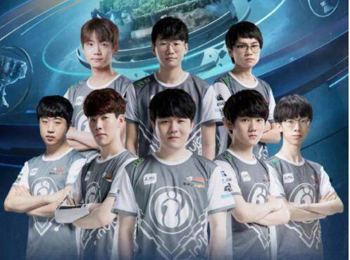 度和票房收 度和票房收