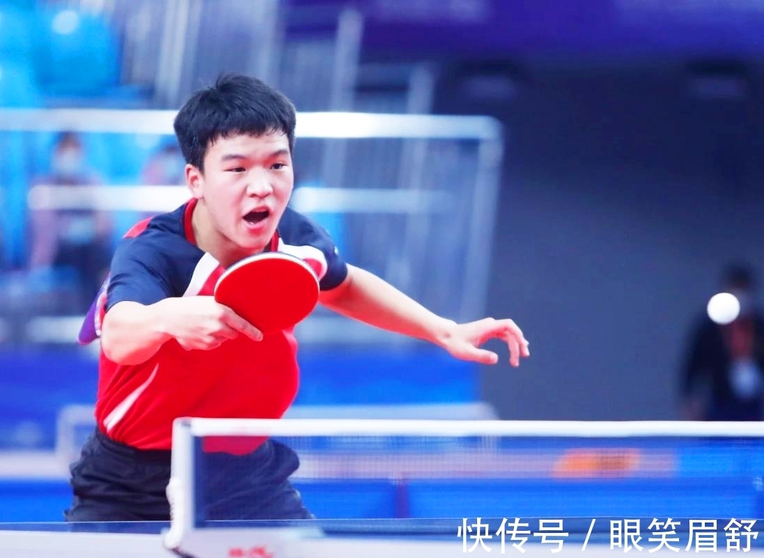 人惊叹的成 人惊叹的成