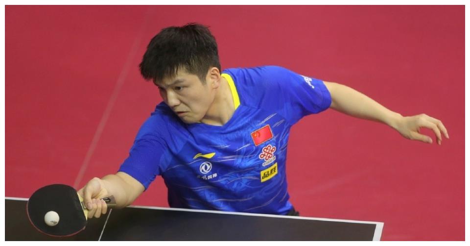 例不仅证明 例不仅证明