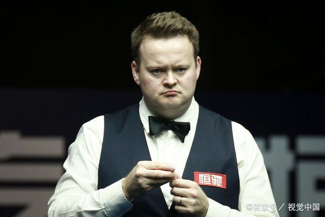 在心理素质 在心理素质