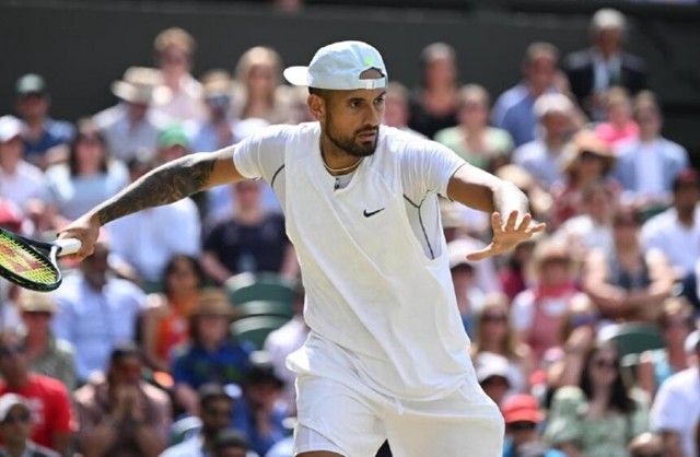 还在前场的 还在前场的