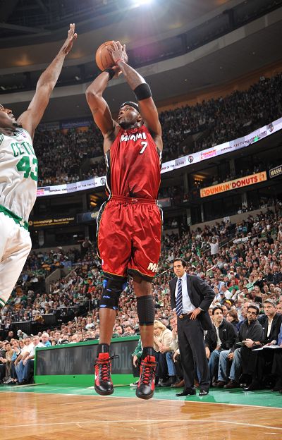 够延续这种 够延续这种