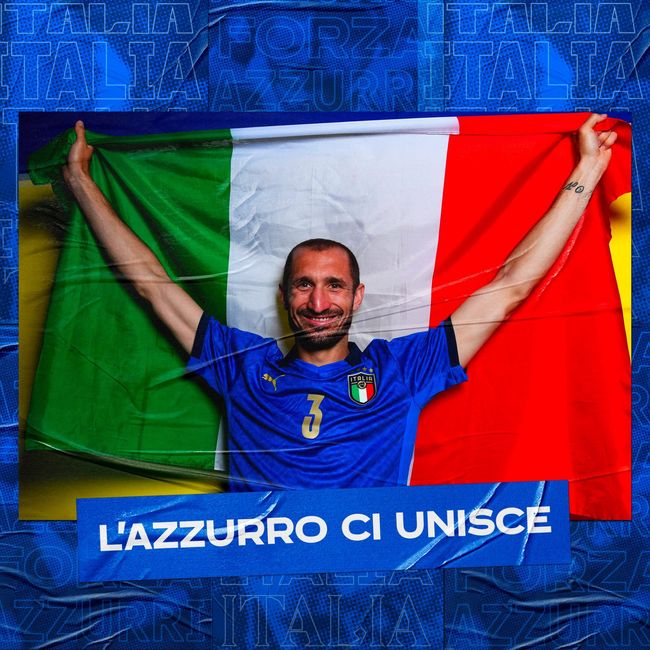 更是为广大 更是为广大