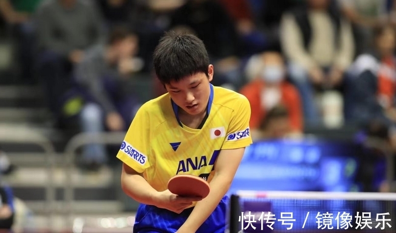 为球迷带来 为球迷带来