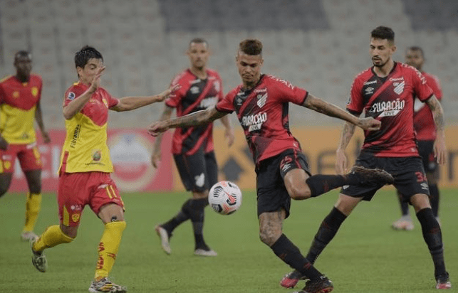 全面统帅 全面统帅