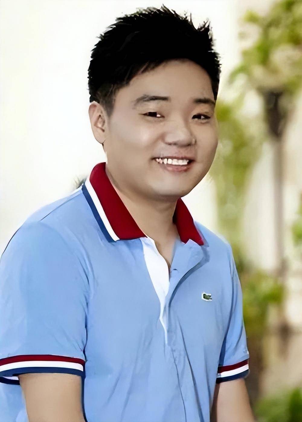 触球和爆发 触球和爆发