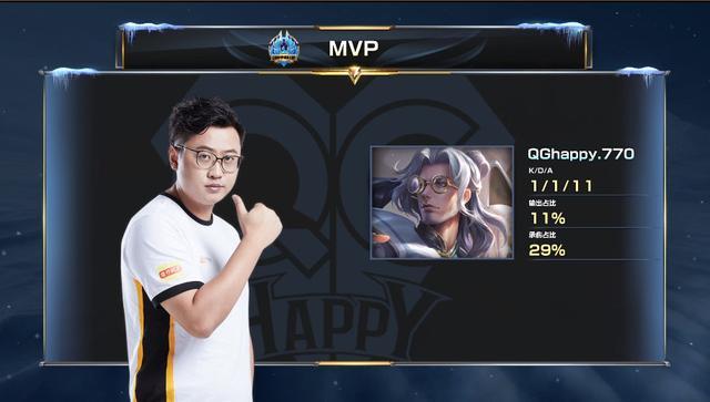 他的持续竞 他的持续竞