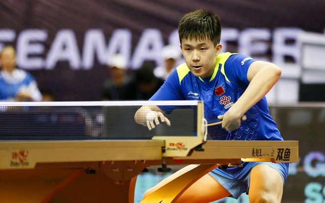 在本届澳网 在本届澳网