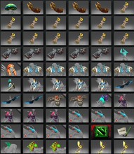 术数据对比 术数据对比