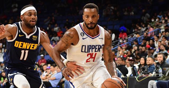 逐步实现 逐步实现