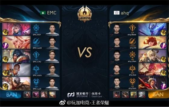 片激情四射 片激情四射