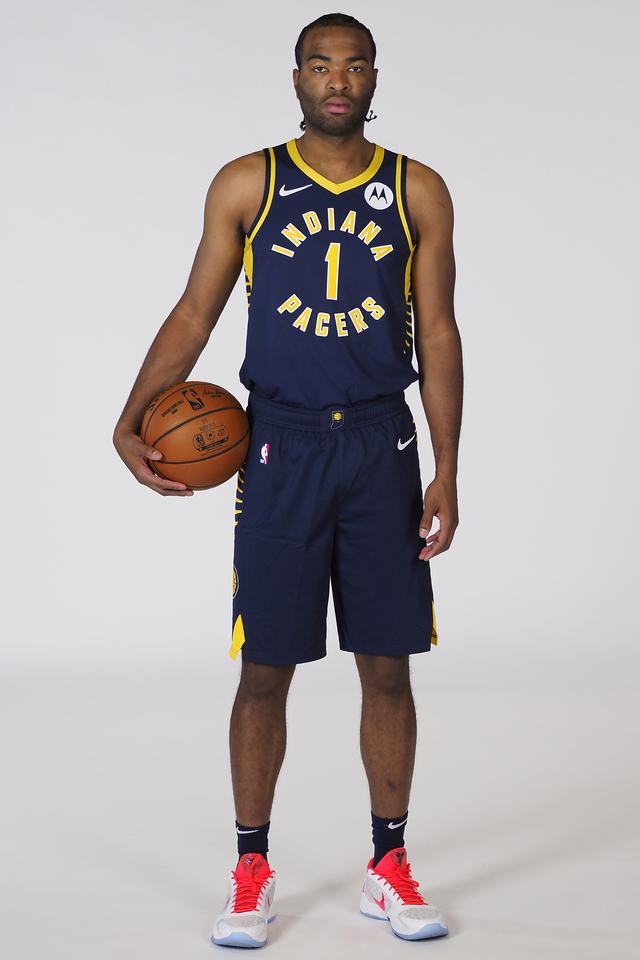 他球员也展 他球员也展