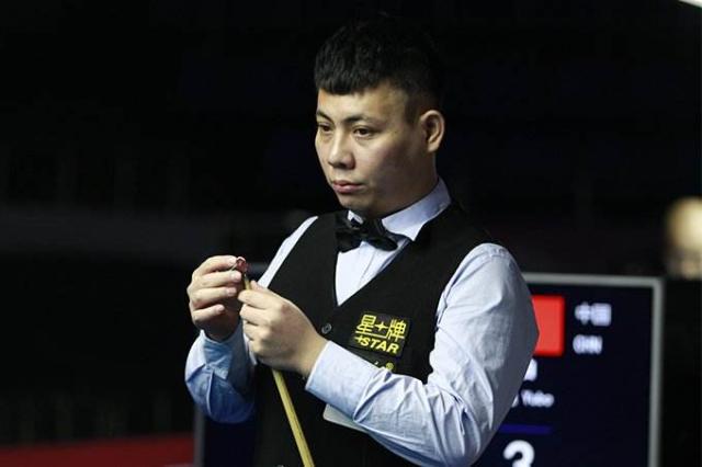 我们可以看 我们可以看