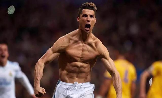 将分差保持 将分差保持