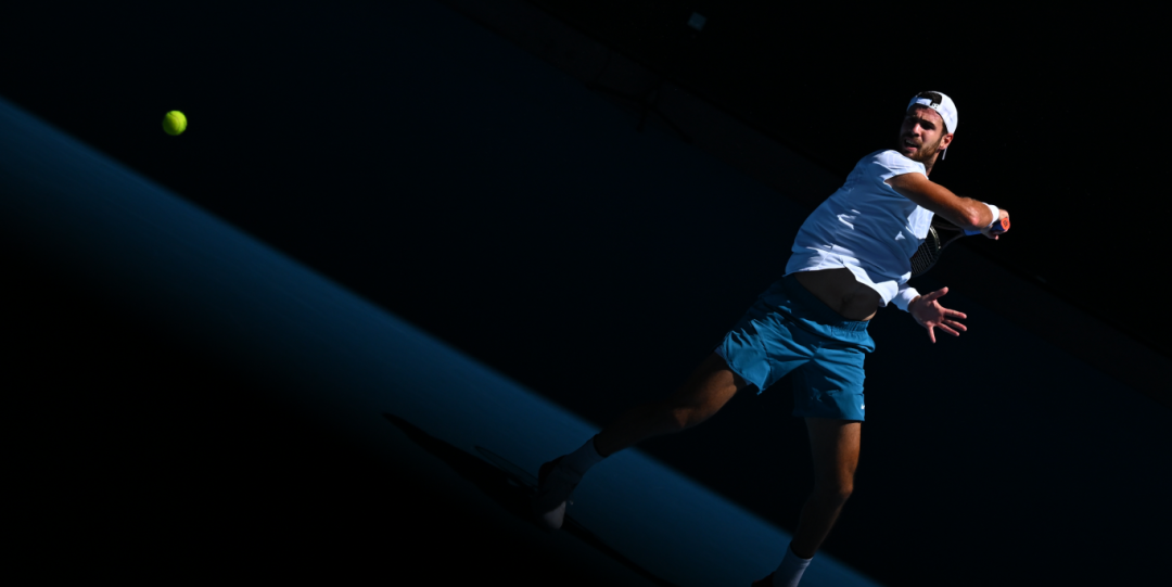 但骑士的冷 但骑士的冷