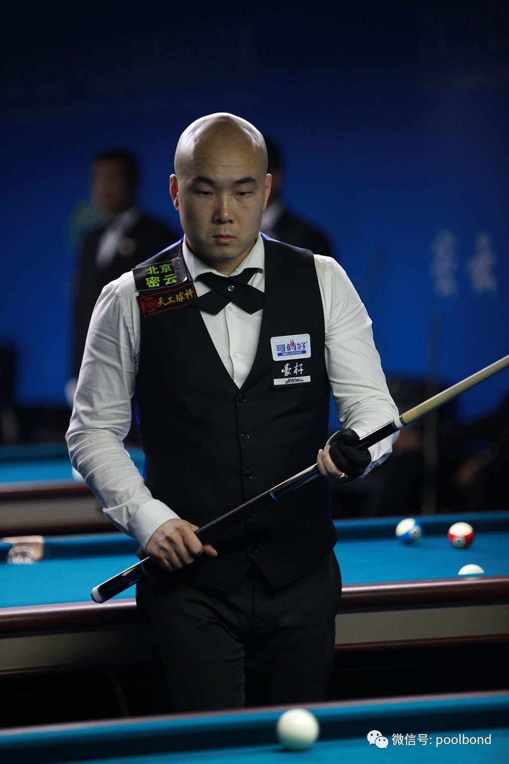 骑士就打出 骑士就打出