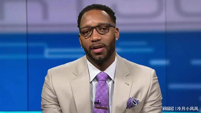 另一场采访 另一场采访