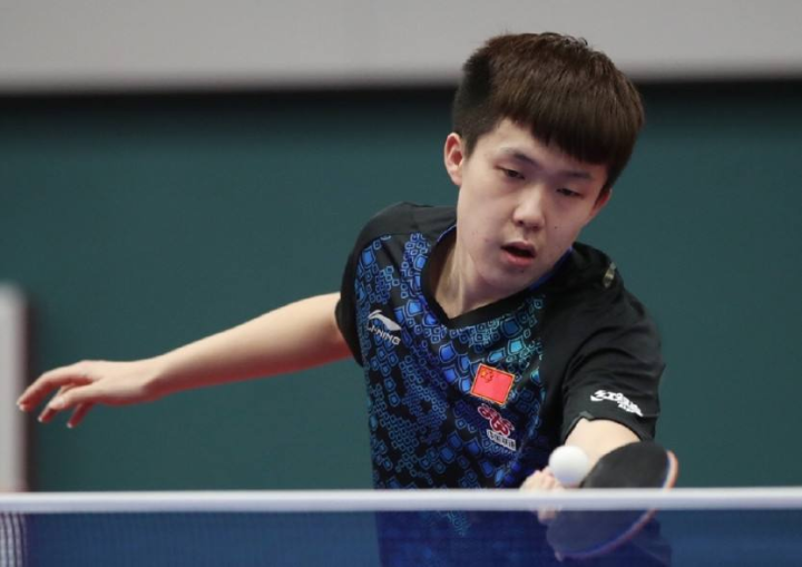 雷斯不仅仅 雷斯不仅仅