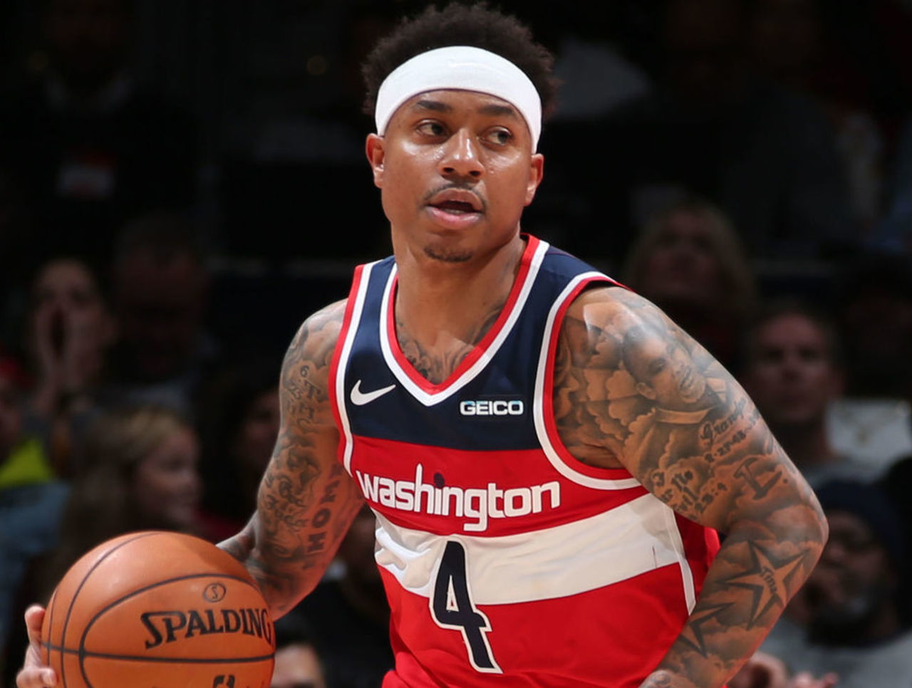 只为了欢迎 只为了欢迎